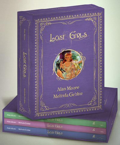 lost girls.jpg